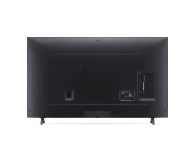 LG 65NANO753PA - 640785 - zdjęcie 5